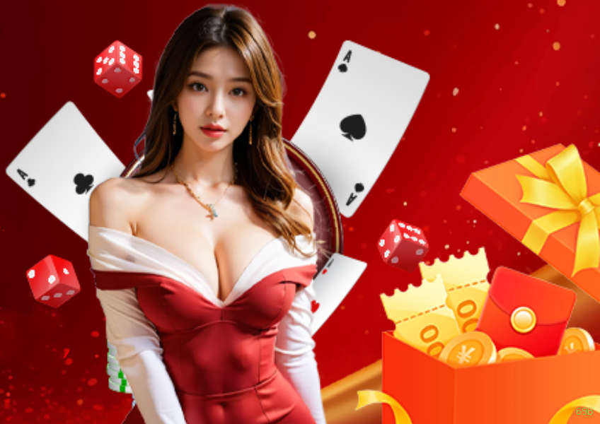 Slots no app 69b mobile
