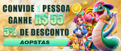Central de dúvidas rápidas sobre o app 69b