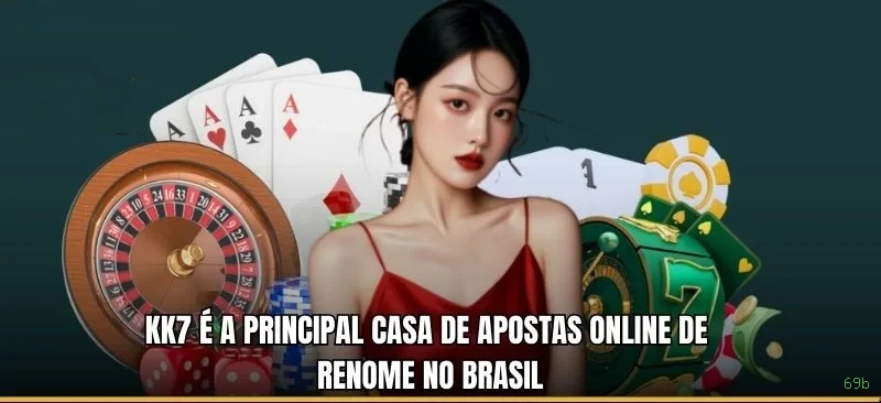 Guia rápido de apostas ao vivo na 69b