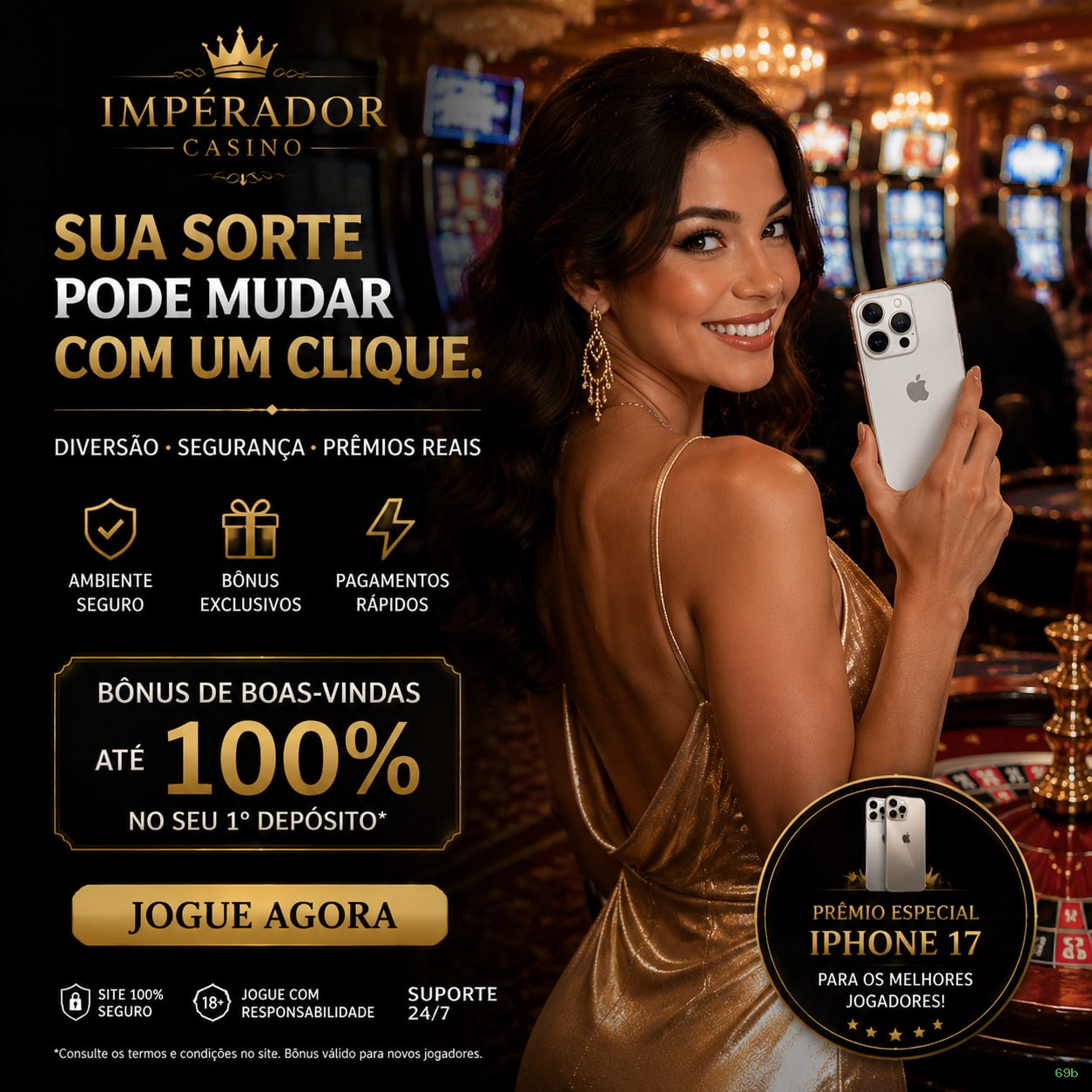 Dúvidas frequentes sobre apostas esportivas na 69b