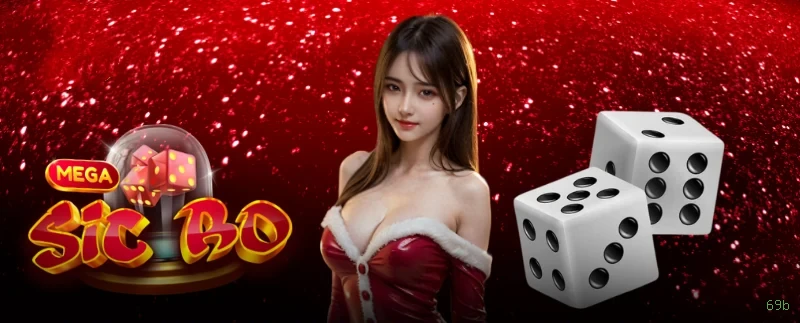 Roleta e blackjack 69b