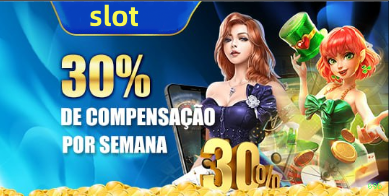 Cassino ao vivo 69b dealers
