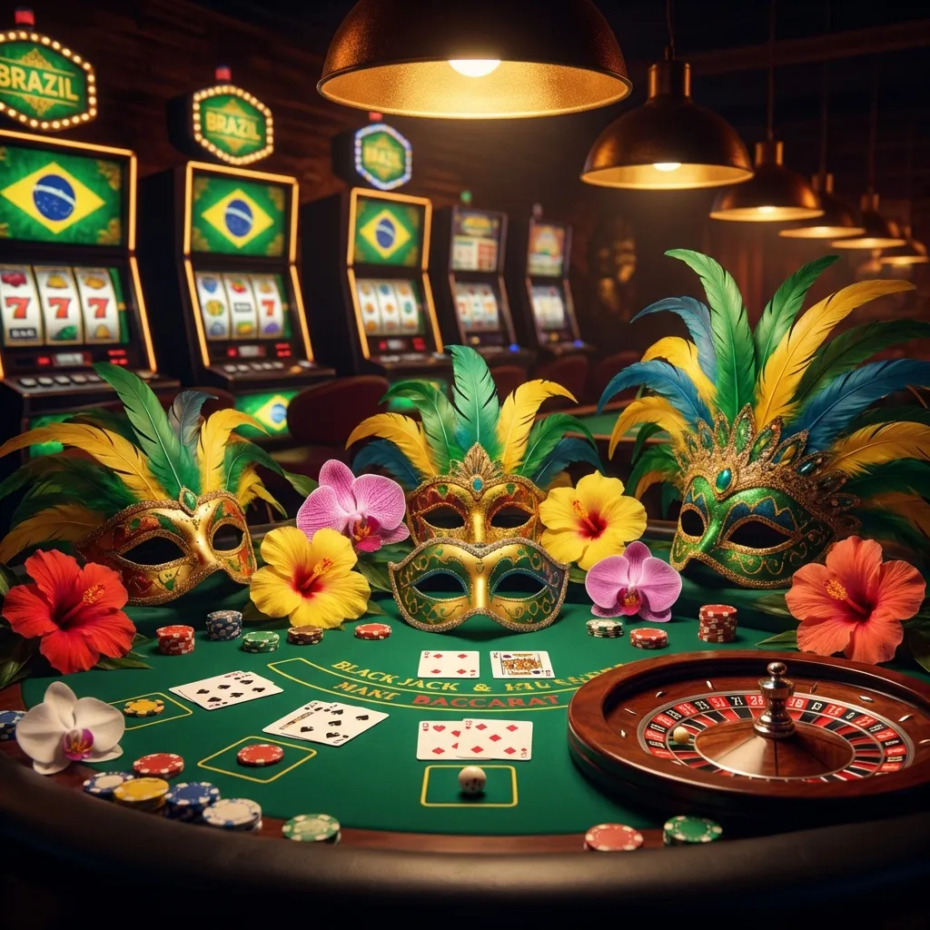 Cassino 69b app mobile
