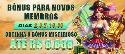 Starlight Princess - Slot game com multiplicadores na 69b