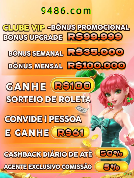 Aplicativo móvel 69b para iOS e Android