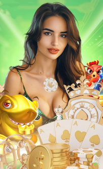 Slots 69b - Sweet Bonanza e caça-níqueis populares