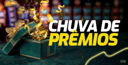 Programa VIP 69b - benefícios exclusivos