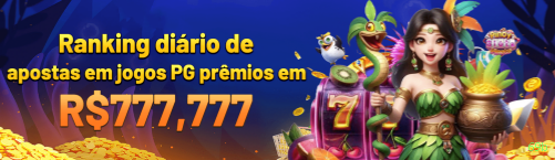 Cashback VIP 69b - reembolso semanal