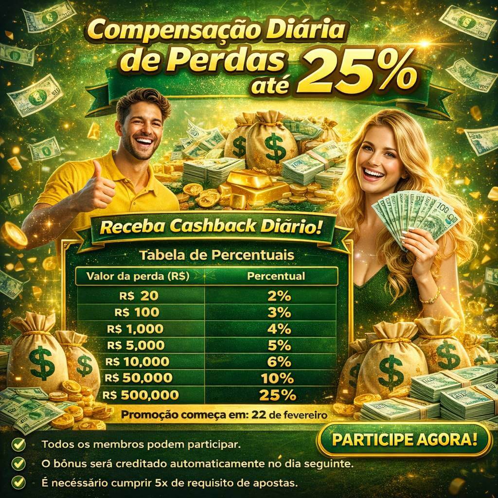 Bônus exclusivos membros VIP 69b